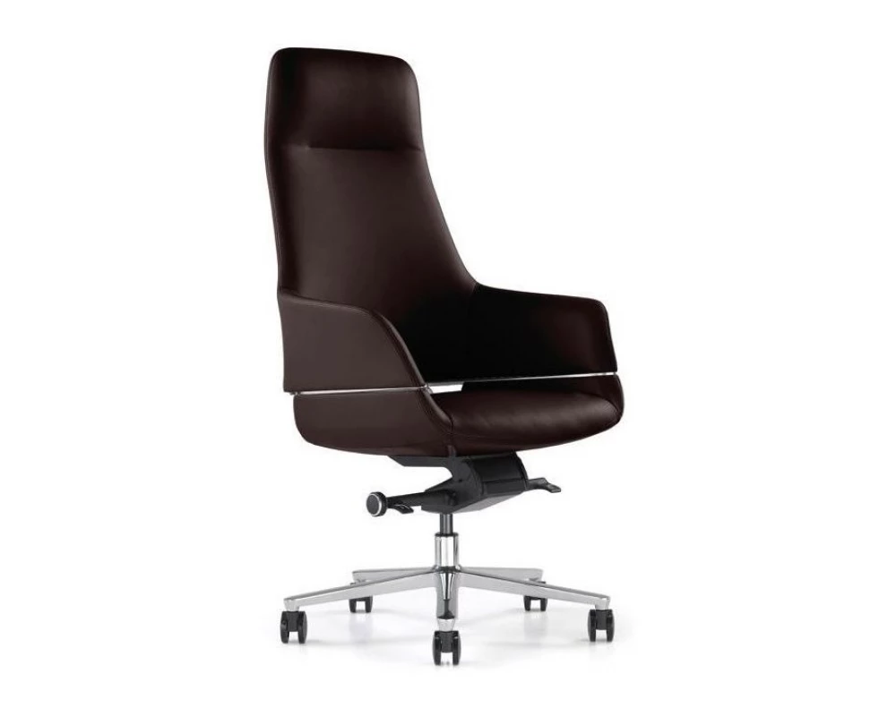 Кресло RV DESIGN Fabio (A2518)