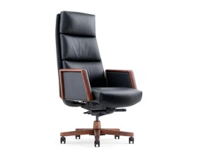 Кресло RV DESIGN Franco (A2415-1) images