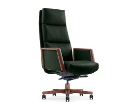 Кресло RV DESIGN Franco (A2415-1) images