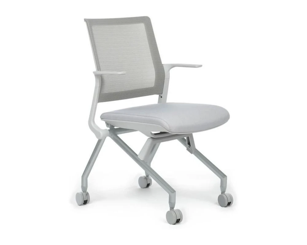 Кресло RV ДИЗАЙН Моби / Moby (D2002C)