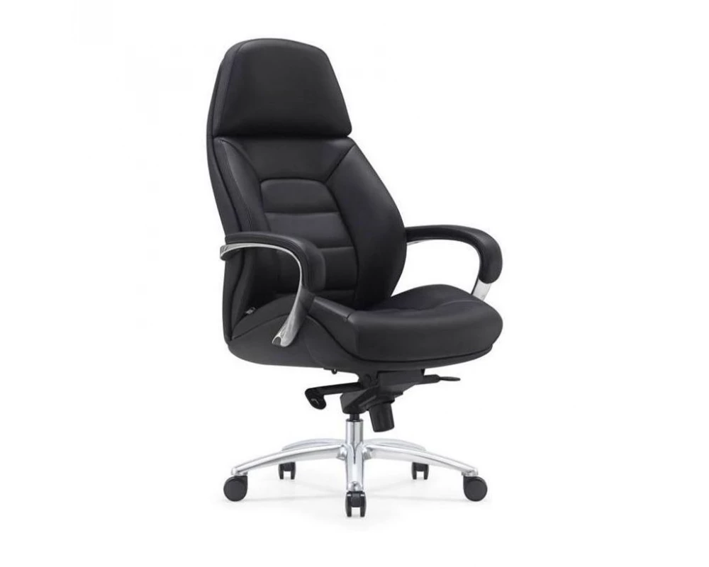 Кресло RV DESIGN Porsche (F181-F)