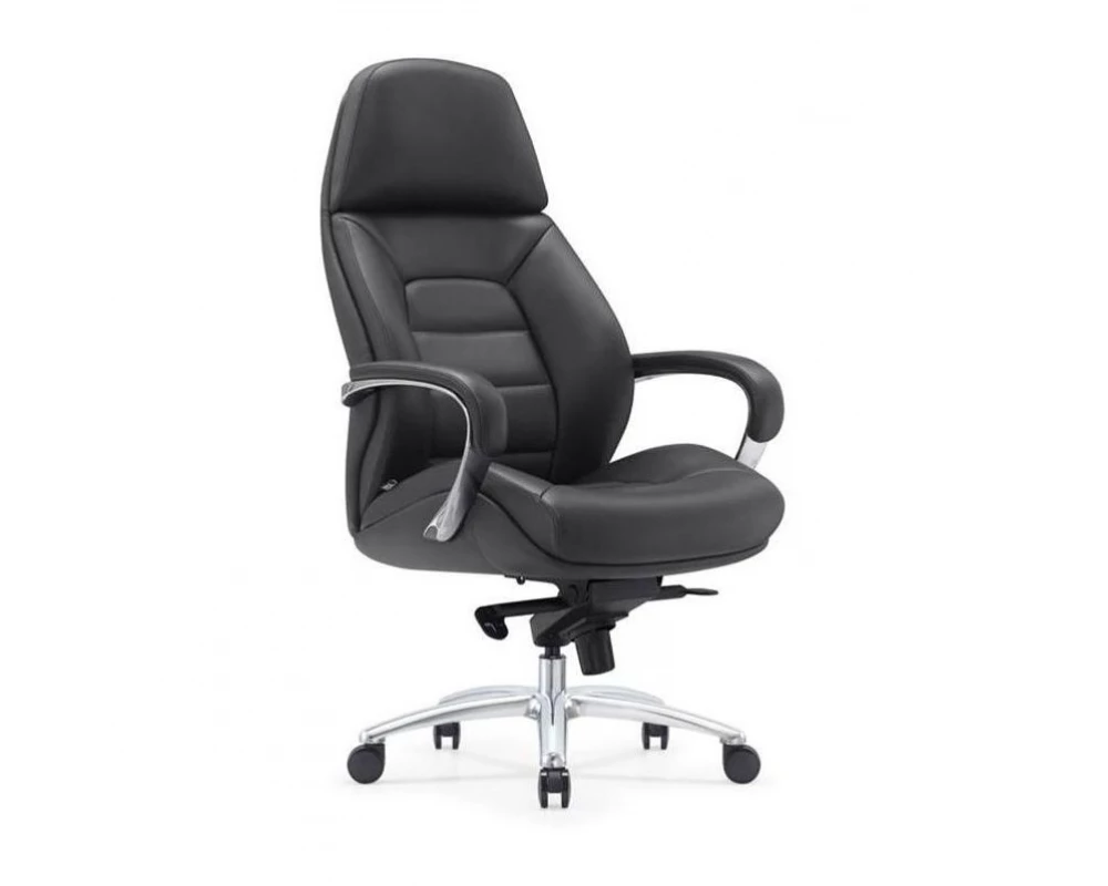 Кресло RV DESIGN Porsche (F181-F)