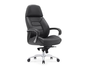 Кресло RV DESIGN Porsche (F181-F) images