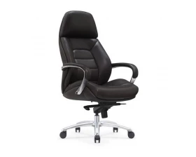 Кресло RV DESIGN Porsche (F181-F) images