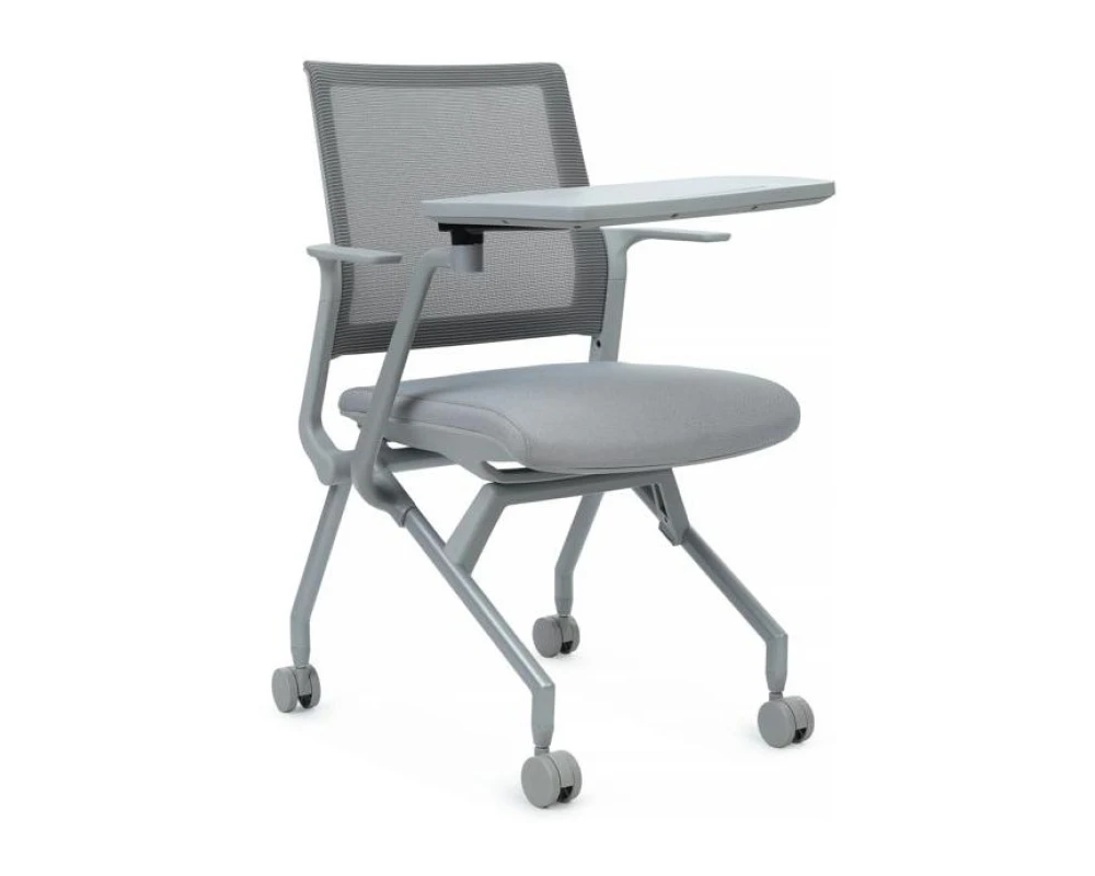 Кресло RV ДИЗАЙН Моби / Moby (D2002TN)