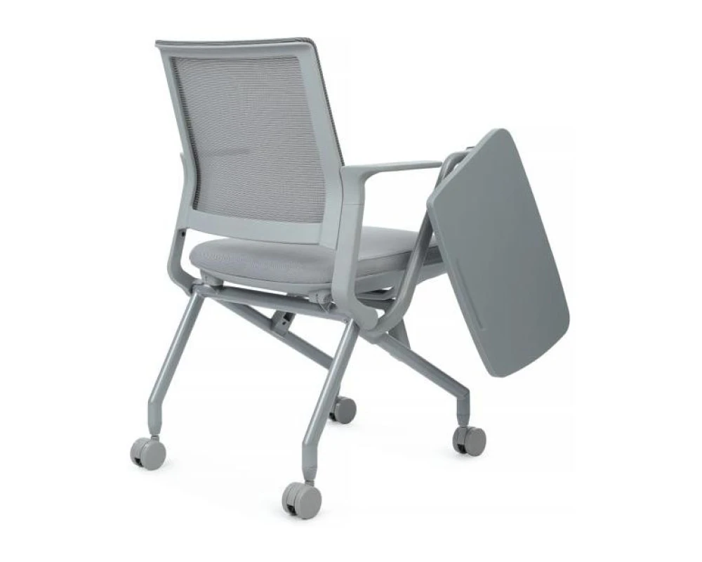 Кресло RV ДИЗАЙН Моби / Moby (D2002TN)