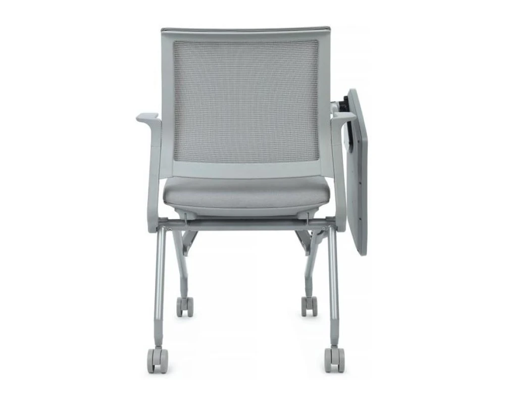 Кресло RV ДИЗАЙН Моби / Moby (D2002TN)