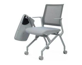 Кресло RV ДИЗАЙН Моби / Moby (D2002TN) images