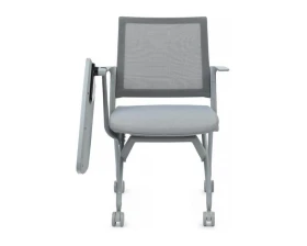 Кресло RV ДИЗАЙН Моби / Moby (D2002TN) images