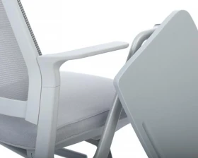 Кресло RV ДИЗАЙН Моби / Moby (D2002TN) images