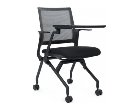 Кресло RV ДИЗАЙН Моби / Moby (D2002TN) images