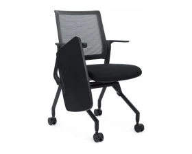 Кресло RV ДИЗАЙН Моби / Moby (D2002TN) images