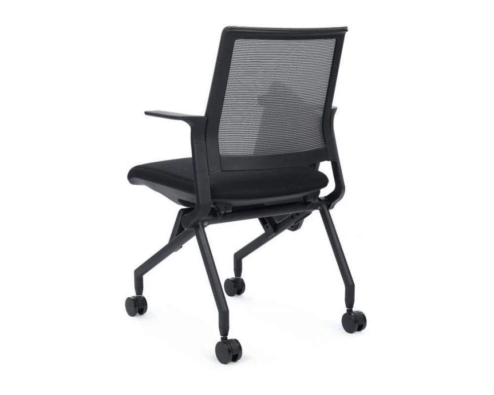 Кресло RV ДИЗАЙН Моби / Moby (D2002TN)