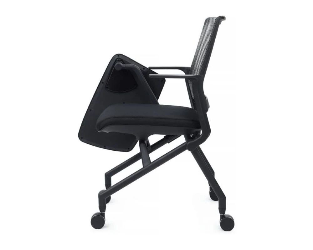 Кресло RV ДИЗАЙН Моби / Moby (D2002TN)