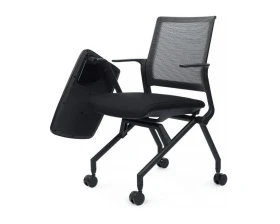 Кресло RV ДИЗАЙН Моби / Moby (D2002TN) images