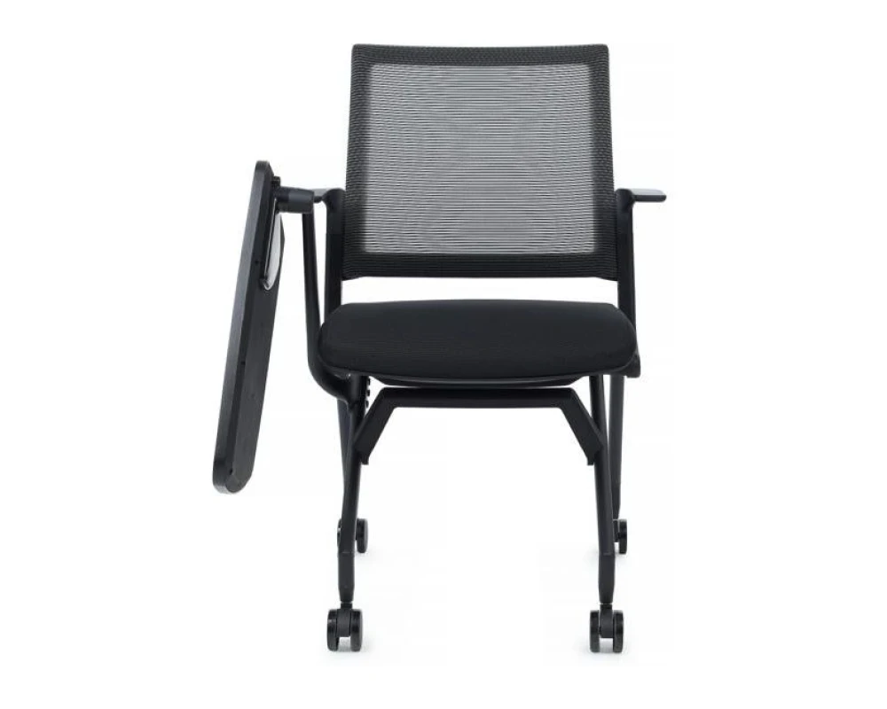 Кресло RV ДИЗАЙН Моби / Moby (D2002TN)