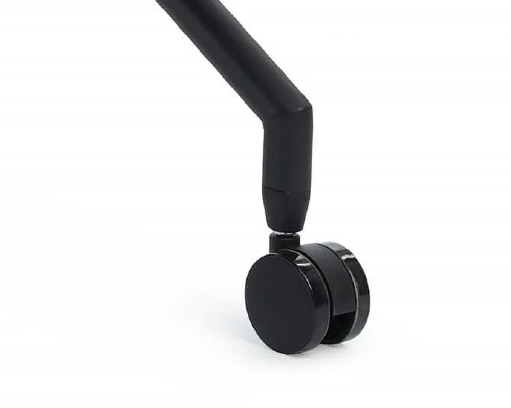 Кресло RV ДИЗАЙН Моби / Moby (D2002TN)