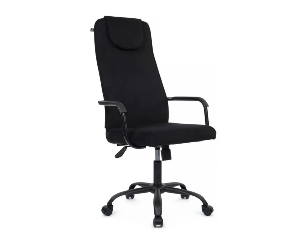 Кресло Riva Chair Ray (RPH-28)