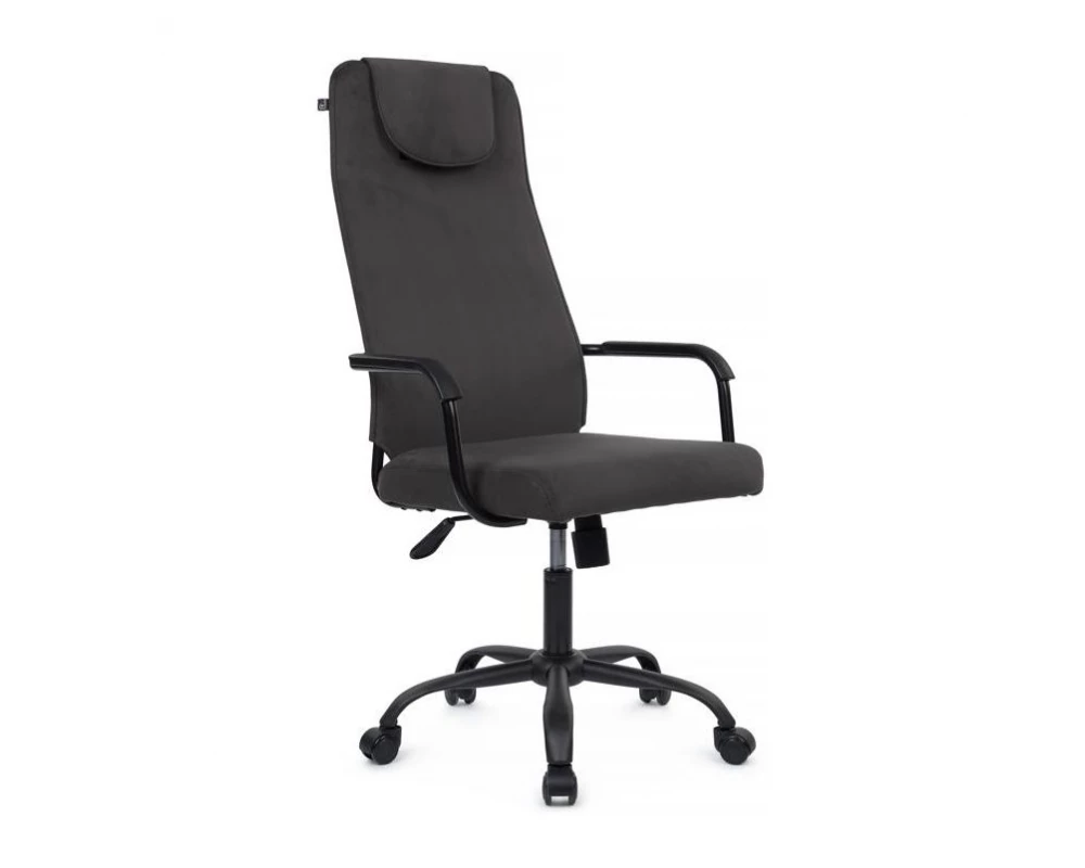 Кресло Riva Chair Ray (RPH-28)