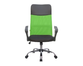 Кресло руководителя RV ЧЕЙР Смарт / Smart (8074) images