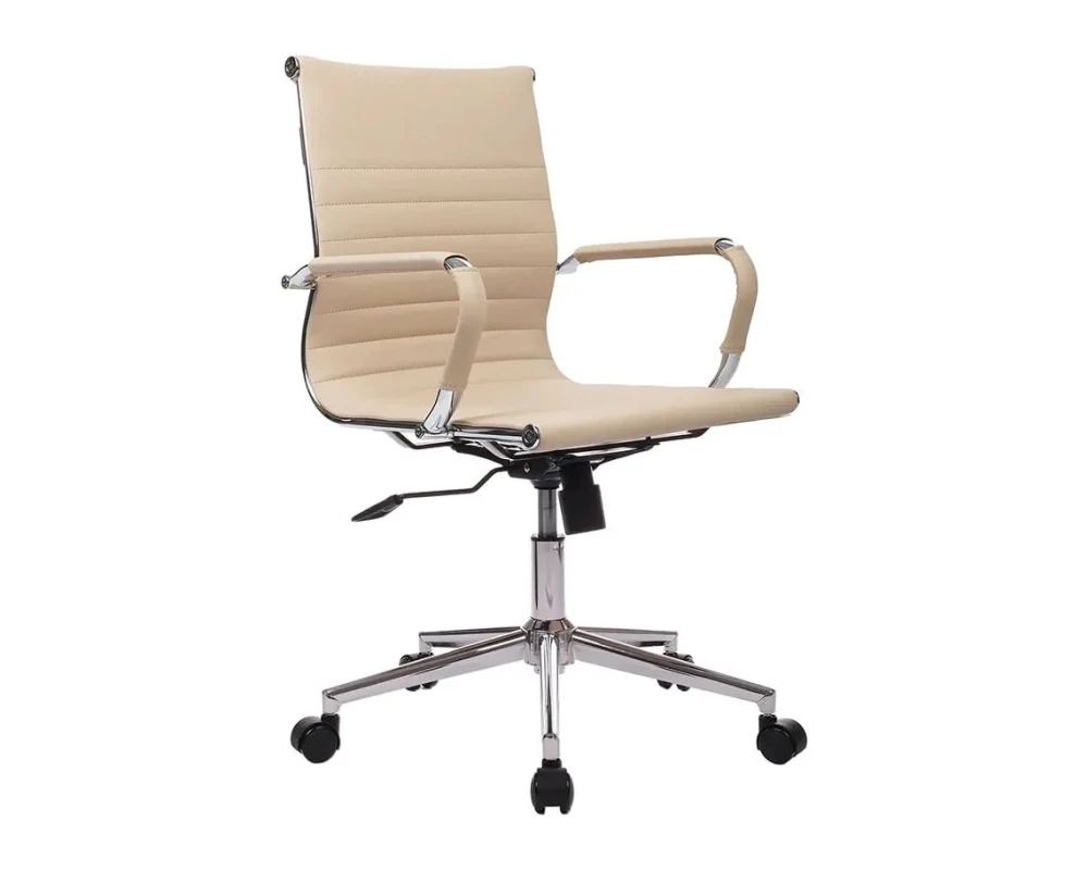 Кресло RV ЧЕЙР Хьюго / Hugo (6002-2SE)