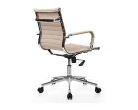 Кресло RV ЧЕЙР Хьюго / Hugo (6002-2SE) images