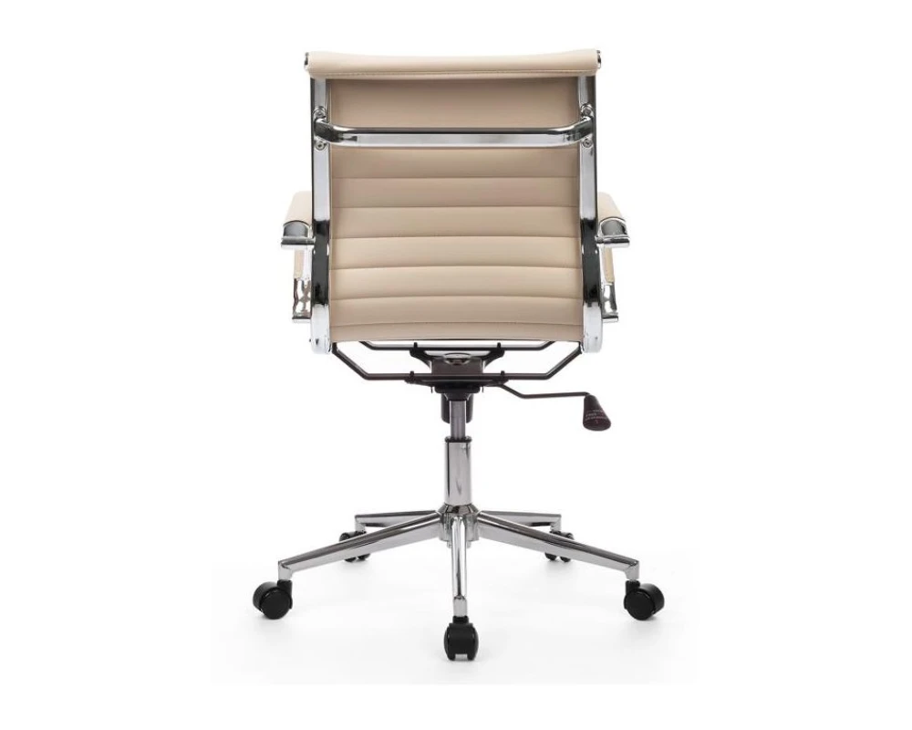 Кресло RV ЧЕЙР Хьюго / Hugo (6002-2SE)