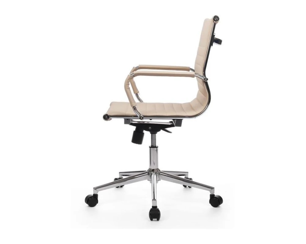 Кресло RV ЧЕЙР Хьюго / Hugo (6002-2SE)