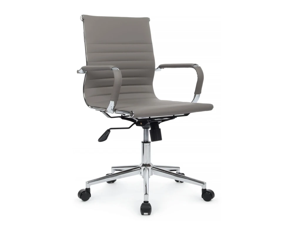 Кресло RV ЧЕЙР Хьюго / Hugo (6002-2SE)