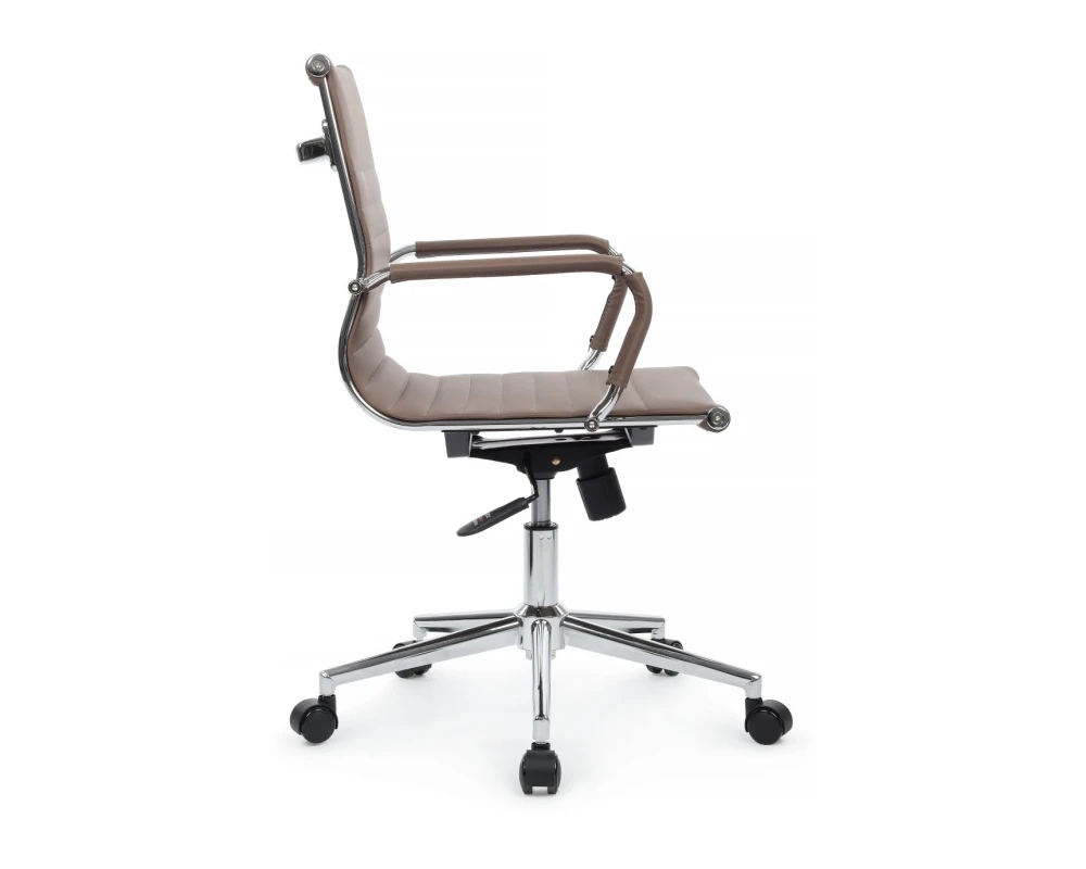 Кресло RV ЧЕЙР Хьюго / Hugo (6002-2SE)