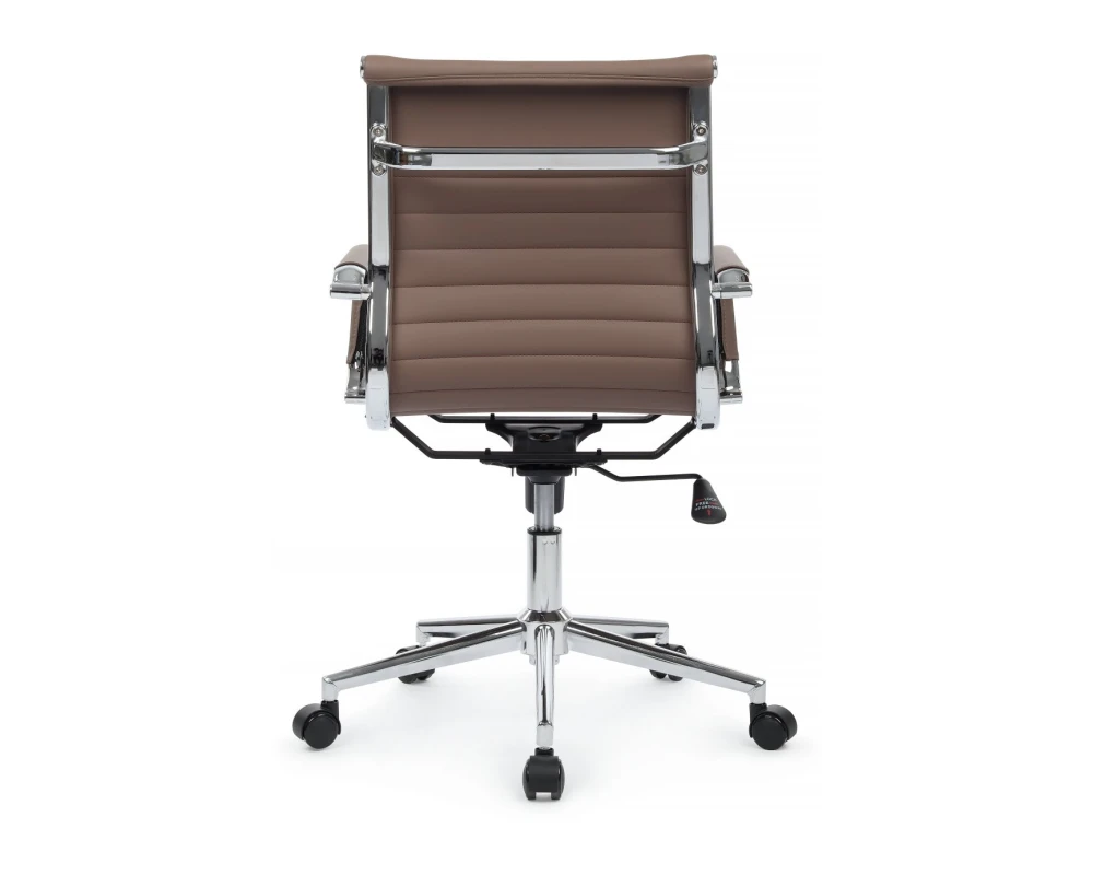 Кресло RV ЧЕЙР Хьюго / Hugo (6002-2SE)