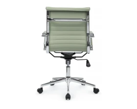 Кресло RV ЧЕЙР Хьюго / Hugo (6002-2SE) images