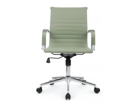 Кресло RV ЧЕЙР Хьюго / Hugo (6002-2SE) images