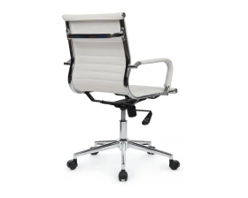 Кресло RV ЧЕЙР Хьюго / Hugo (6002-2SE) images