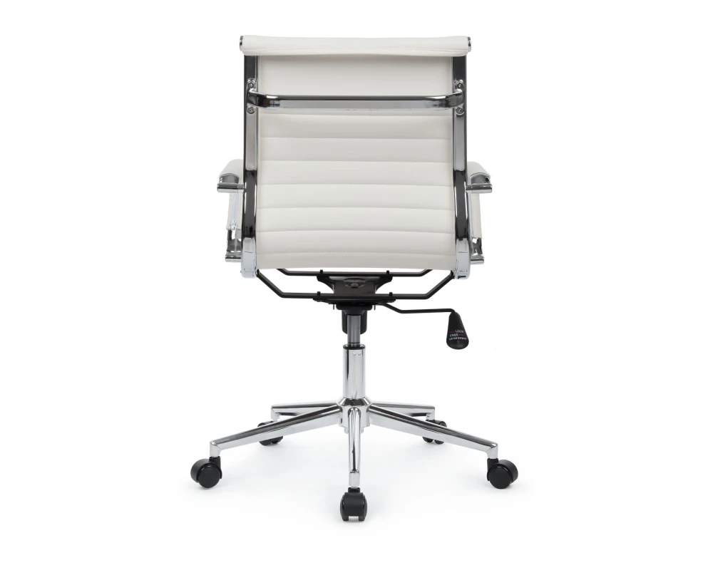 Кресло RV ЧЕЙР Хьюго / Hugo (6002-2SE)