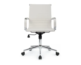 Кресло RV ЧЕЙР Хьюго / Hugo (6002-2SE) images