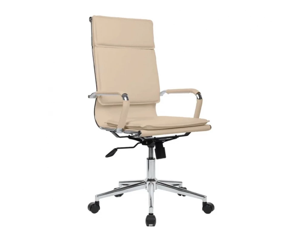 Кресло Riva Chair Hugo (6003-1SE) / Hugo (6003-1SEC)