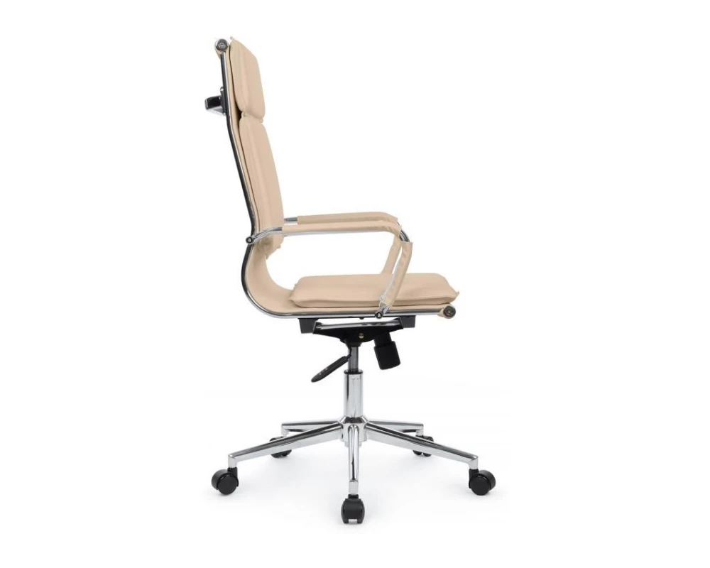 Кресло Riva Chair Hugo (6003-1SE) / Hugo (6003-1SEC)