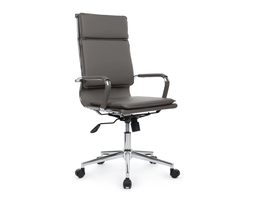 Кресло Riva Chair Hugo (6003-1SE) / Hugo (6003-1SEC)