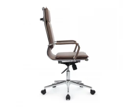 Кресло Riva Chair Hugo (6003-1SE) / Hugo (6003-1SEC) images