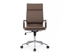 Кресло Riva Chair Hugo (6003-1SE) / Hugo (6003-1SEC) images