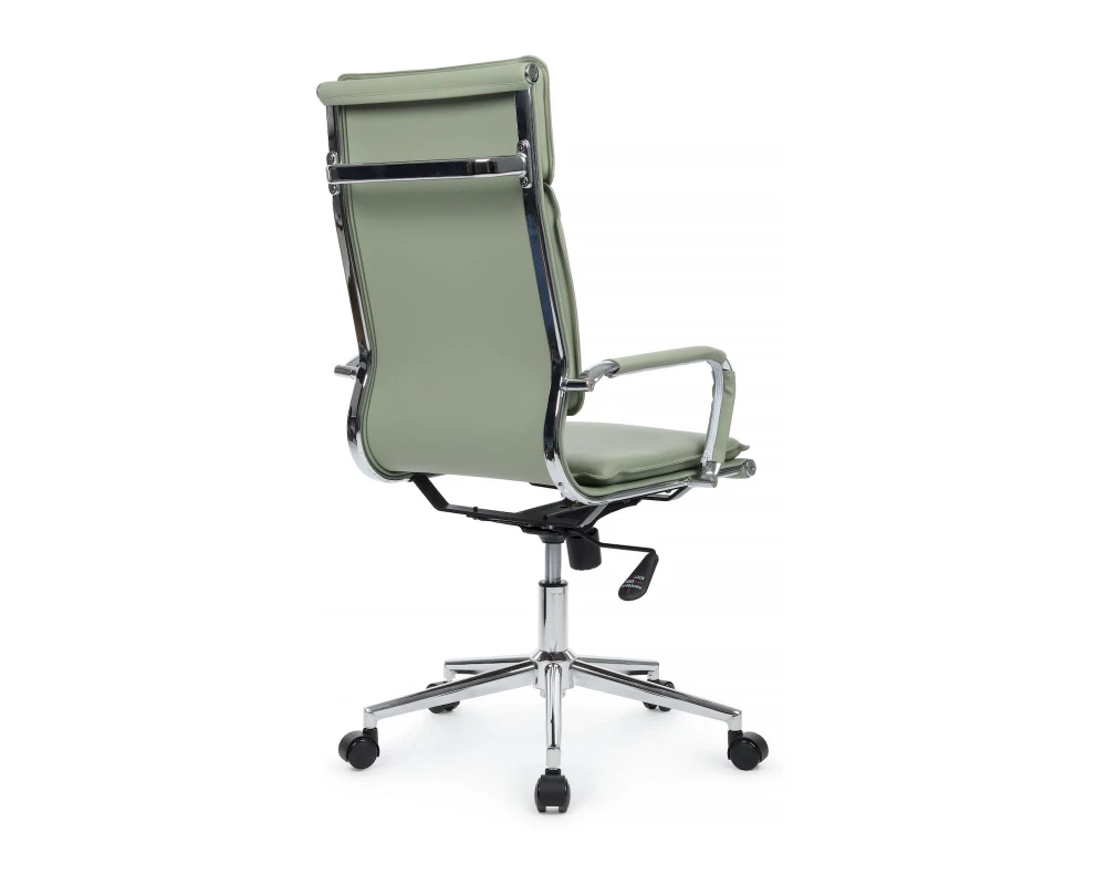 Кресло Riva Chair Hugo (6003-1SE) / Hugo (6003-1SEC)