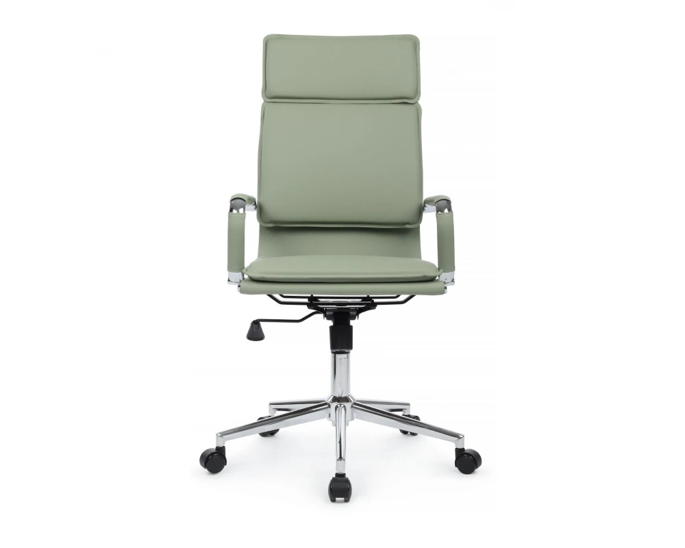 Кресло Riva Chair Hugo (6003-1SE) / Hugo (6003-1SEC)