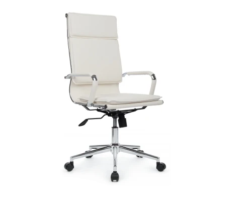 Кресло RV ЧЕЙР Хьюго / Hugo (6003-1SE / 6003-1SEC)