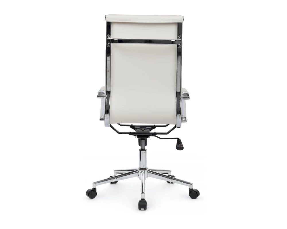 Кресло Riva Chair Hugo (6003-1SE) / Hugo (6003-1SEC)