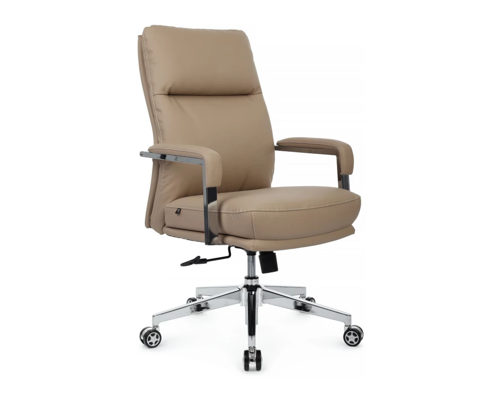 Кресло Riva Chair Leon-M (B916 / B916C)
