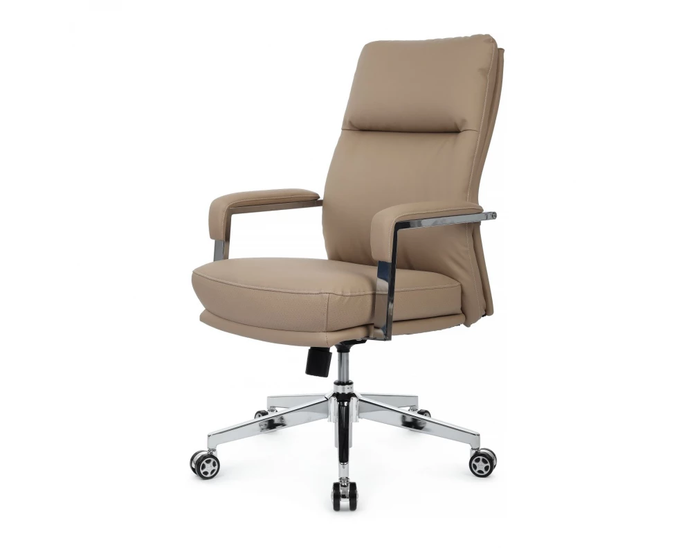 Кресло Riva Chair Leon-M (B916 / B916C)