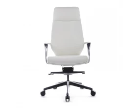 Кресло RV DESIGN Alonzo (А1711) images