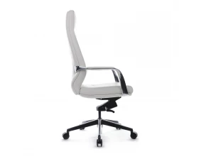 Кресло RV DESIGN Alonzo (А1711) images