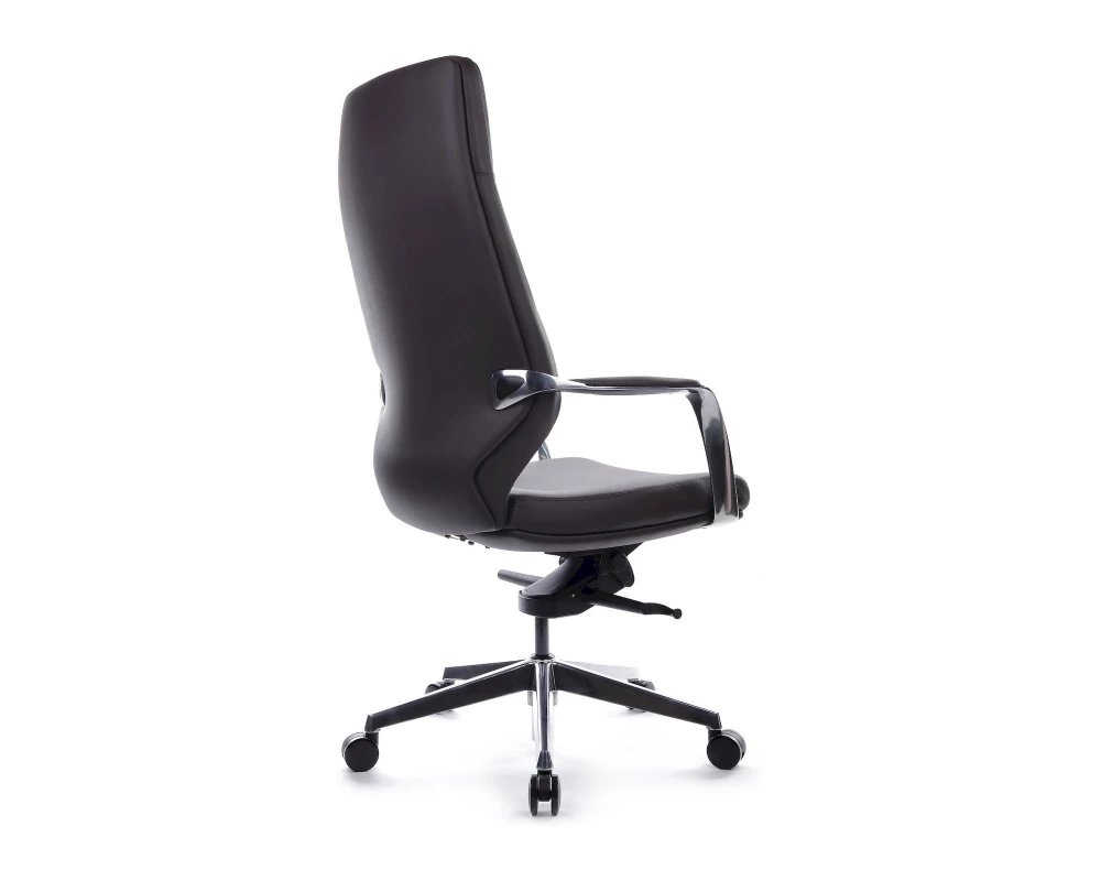 Кресло RV DESIGN Alonzo (А1711)